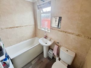 Bathroom- click for photo gallery